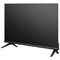 фото: Телевизор Hisense 40A4Q FULL HD