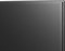 фото: Телевизор Hisense 40A4Q FULL HD