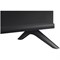фото: Телевизор Hisense 40A4Q FULL HD