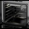 фото: Газовая плита ДАРИНА PL 2Z20 W
