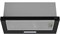 фото: Кухонная вытяжка Gorenje TH60E6XB