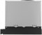 фото: Кухонная вытяжка Gorenje TH60E6XB