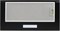 фото: Кухонная вытяжка Gorenje TH60E6XB