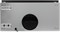 фото: Кухонная вытяжка Gorenje TH60E6XB