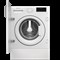 фото: Стиральная машина Indesit IWBI 7290 VW