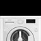 фото: Стиральная машина Indesit IWBI 7290 VW
