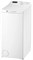 фото: Стиральная машина Indesit BTW S50400