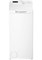 фото: Стиральная машина Indesit BTW S50400