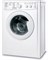 фото: Стиральная машина Indesit IWSC 5105 CIS
