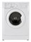 фото: Стиральная машина Indesit EWSB 5085 CIS