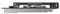 фото: Варочная панель Midea MG449TGB