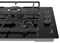 фото: Варочная панель Midea MG449TGB