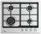 фото: Варочная панель Midea MG593TX