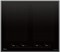 фото: Варочная панель Midea MIH67880F