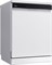 фото: Посудомоечная машина Midea MFD60S160Wi
