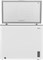 фото: Морозильная камера Midea MDRC345FZF01D