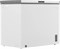 фото: Морозильная камера Midea MDRC345FZF01D