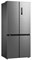 фото: Холодильник Midea MDRM691MIE46
