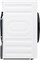 фото: Сушильная машина Midea MD0180BH60/W