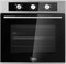 фото: Духовой шкаф Midea MO37003X