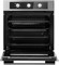 фото: Духовой шкаф Midea MO37003X