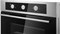 фото: Духовой шкаф Midea MO37003X