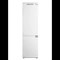 фото: Холодильник Midea MDRE414FGE01