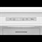 фото: Холодильник Midea MDRE414FGE01
