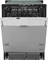 фото: Посудомоечная машина Midea MID60S050