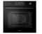 фото: Духовой шкаф Midea MO715103GB