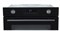 фото: Духовой шкаф Midea MO715103GB
