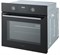 фото: Духовой шкаф Midea MO509103GB