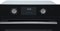фото: Духовой шкаф Midea MO509103GB