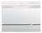 фото: Посудомоечная машина Midea MCFD55S450Wi