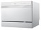 фото: Посудомоечная машина Midea MCFD55S450Wi