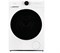 фото: Стиральная машина Midea MF200W120WBS/W-RU