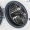 фото: Стиральная машина Midea MF200W120WBS/W-RU