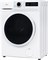 фото: Стиральная машина Midea MF01712US40/W