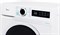 фото: Стиральная машина Midea MF01712US40/W