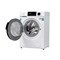 фото: Стиральная машина Midea MFC3814BSW47/W