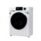 фото: Стиральная машина Midea MFC3814BSW47/W