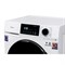 фото: Стиральная машина Midea MFC3814BSW47/W