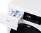 фото: Стиральная машина Midea MFC3814BSW47/W