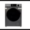 фото: Стиральная машина Midea MFC3814BSW47/S