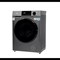 фото: Стиральная машина Midea MFC3814BSW47/S