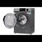 фото: Стиральная машина Midea MFC3814BSW47/S