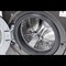 фото: Стиральная машина Midea MFC3814BSW47/S