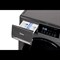 фото: Стиральная машина Midea MFC3814BSW47/S