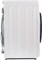 фото: Стиральная машина Midea MF200W90WBS/W-RU