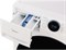 фото: Стиральная машина Midea MF200W90WBS/W-RU